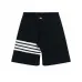 10Thom Browne Pants for men #999932955