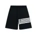 1Thom Browne Pants for men #999932955