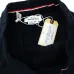 5Thom Browne Pants for men #999932957