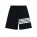 1Thom Browne Pants for men #999932957