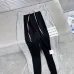 3Thom Browne Pants for Thom Browne Pants for men #A25087