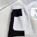 4Thom Browne Pants for Thom Browne Pants for men #A25087