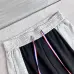 5Thom Browne Pants for Thom Browne Pants for men #A25087