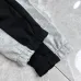 8Thom Browne Pants for Thom Browne Pants for men #A25087