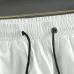 13Thom Browne Pants for Thom Browne Pants for men #A35127