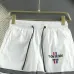 14Thom Browne Pants for Thom Browne Pants for men #A35127
