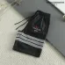 16Thom Browne Pants for Thom Browne Pants for men #A35127