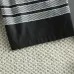 17Thom Browne Pants for Thom Browne Pants for men #A35127