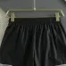 18Thom Browne Pants for Thom Browne Pants for men #A35127