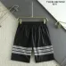 19Thom Browne Pants for Thom Browne Pants for men #A35127