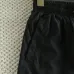 20Thom Browne Pants for Thom Browne Pants for men #A35127