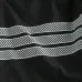 21Thom Browne Pants for Thom Browne Pants for men #A35127