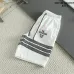3Thom Browne Pants for Thom Browne Pants for men #A35127