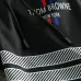 22Thom Browne Pants for Thom Browne Pants for men #A35127