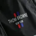 23Thom Browne Pants for Thom Browne Pants for men #A35127