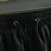 24Thom Browne Pants for Thom Browne Pants for men #A35127
