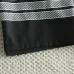 25Thom Browne Pants for Thom Browne Pants for men #A35127