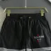 26Thom Browne Pants for Thom Browne Pants for men #A35127