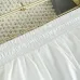 5Thom Browne Pants for Thom Browne Pants for men #A35127
