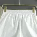 6Thom Browne Pants for Thom Browne Pants for men #A35127