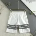 7Thom Browne Pants for Thom Browne Pants for men #A35127