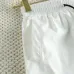 8Thom Browne Pants for Thom Browne Pants for men #A35127
