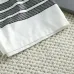 9Thom Browne Pants for Thom Browne Pants for men #A35127