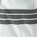 10Thom Browne Pants for Thom Browne Pants for men #A35127