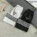 1Thom Browne Pants for Thom Browne Pants for men #A35127