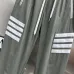 3Thom Browne Pants for Thom Browne Pants for men #A37236