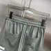 6Thom Browne Pants for Thom Browne Pants for men #A37236