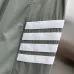 7Thom Browne Pants for Thom Browne Pants for men #A37236