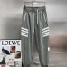 1Thom Browne Pants for Thom Browne Pants for men #A37236