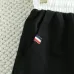 13Thom Browne short Pants for Thom Browne Pants for men #A36363