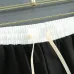 14Thom Browne short Pants for Thom Browne Pants for men #A36363
