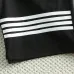 15Thom Browne short Pants for Thom Browne Pants for men #A36363
