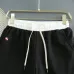 16Thom Browne short Pants for Thom Browne Pants for men #A36363