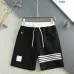17Thom Browne short Pants for Thom Browne Pants for men #A36363