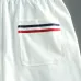 21Thom Browne short Pants for Thom Browne Pants for men #A36363