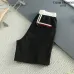 3Thom Browne short Pants for Thom Browne Pants for men #A36363