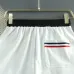 22Thom Browne short Pants for Thom Browne Pants for men #A36363