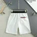 23Thom Browne short Pants for Thom Browne Pants for men #A36363