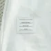 25Thom Browne short Pants for Thom Browne Pants for men #A36363