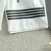 29Thom Browne short Pants for Thom Browne Pants for men #A36363
