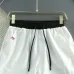 30Thom Browne short Pants for Thom Browne Pants for men #A36363