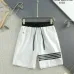 31Thom Browne short Pants for Thom Browne Pants for men #A36363