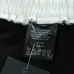 4Thom Browne short Pants for Thom Browne Pants for men #A36363