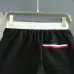 7Thom Browne short Pants for Thom Browne Pants for men #A36363