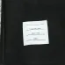 11Thom Browne short Pants for Thom Browne Pants for men #A36363