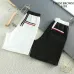 1Thom Browne short Pants for Thom Browne Pants for men #A36363